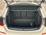 BMW 1series