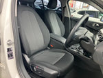 BMW 1series