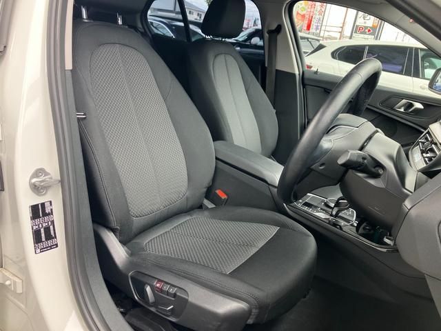 BMW 1series