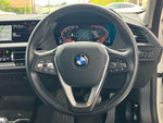 BMW 1series