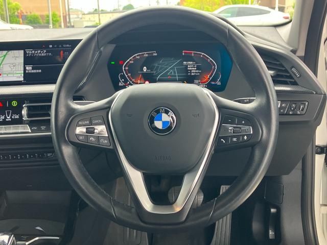 BMW 1series