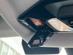 BMW 1series