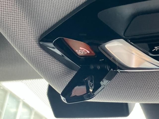 BMW 1series