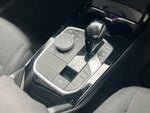 BMW 1series