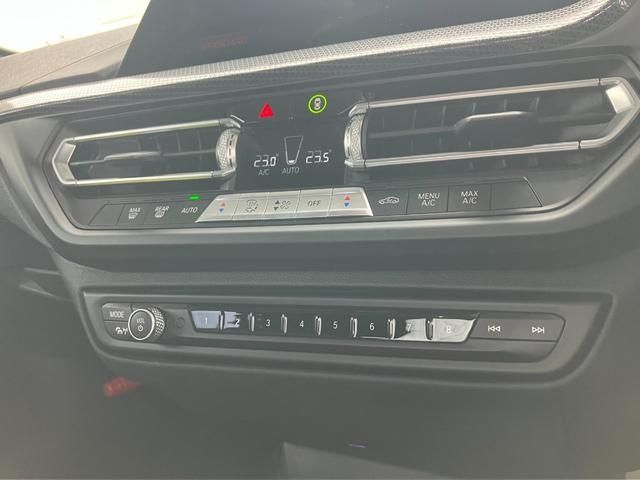 BMW 1series
