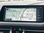 BMW 1series