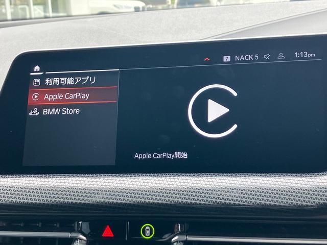 BMW 1series