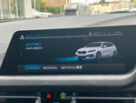 BMW 1series