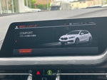 BMW 1series