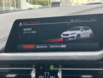 BMW 1series