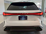 LEXUS RX350 AWD
