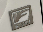 LEXUS RX350 AWD