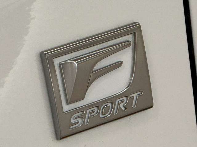 LEXUS RX350 AWD