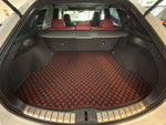 LEXUS RX350 AWD