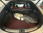 LEXUS RX350 AWD