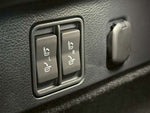 LEXUS RX350 AWD