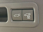 LEXUS RX350 AWD