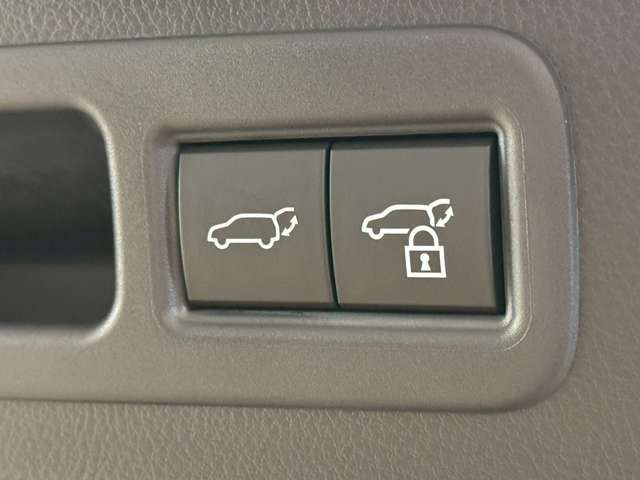 LEXUS RX350 AWD