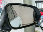 LEXUS RX350 AWD