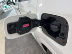 LEXUS RX350 AWD