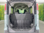 Spacia GEAR