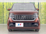 N-WGN CUSTOM
