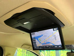 VELLFIRE  HYBRID 4WD