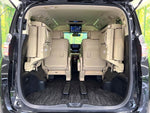 VELLFIRE  HYBRID 4WD