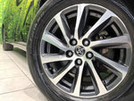 VELLFIRE  HYBRID 4WD