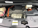 VELLFIRE  HYBRID 4WD
