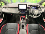 COROLLA SPORT HYBRID