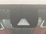 COROLLA SPORT HYBRID