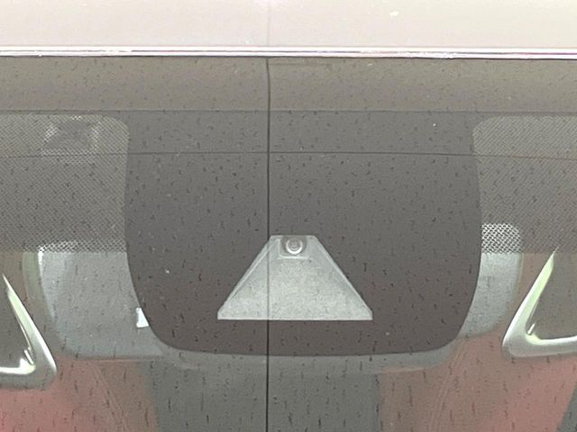 COROLLA SPORT HYBRID