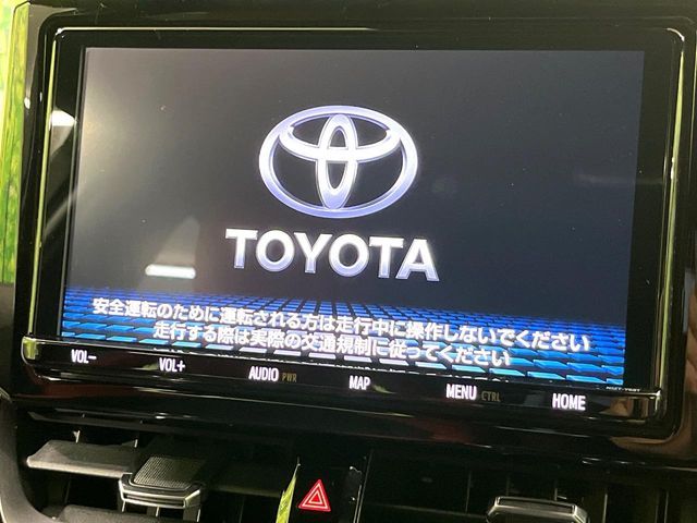 COROLLA SPORT HYBRID