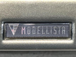COROLLA SPORT HYBRID