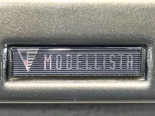 COROLLA SPORT HYBRID