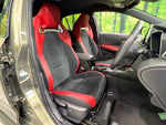 COROLLA SPORT HYBRID