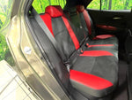 COROLLA SPORT HYBRID