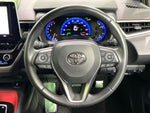 COROLLA SPORT HYBRID