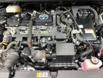 COROLLA SPORT HYBRID