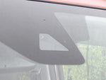 eK WAGON