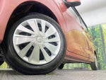eK WAGON