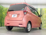 eK WAGON