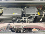 eK WAGON