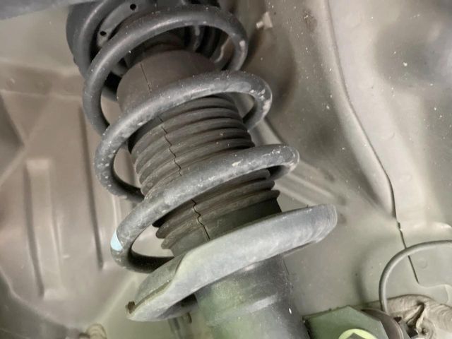 ROOX