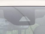 eK WAGON