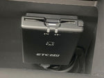 eK WAGON