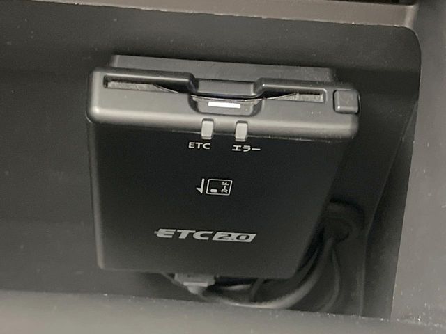 eK WAGON