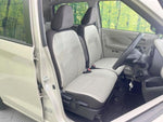 eK WAGON