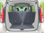 eK WAGON